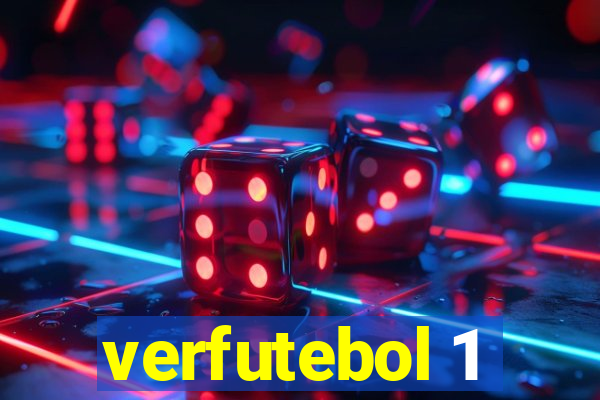 verfutebol 1